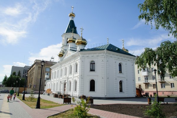 Не могу зайти на кракен