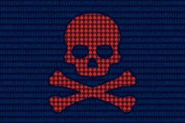 Маркетплейс кракен kraken
