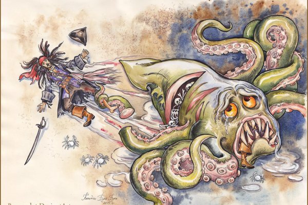 Kraken адрес onion