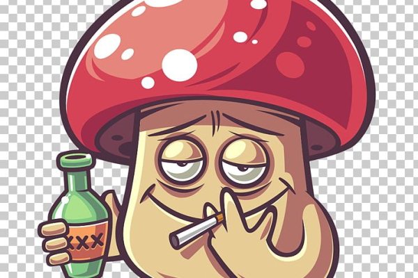Kraken darknet ссылка