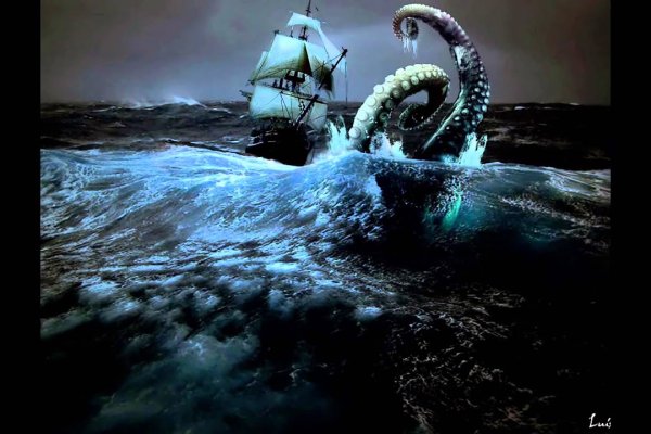 Ссылка на кракен krakens13 at
