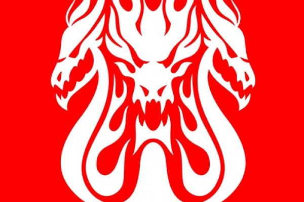 Kra20.cc