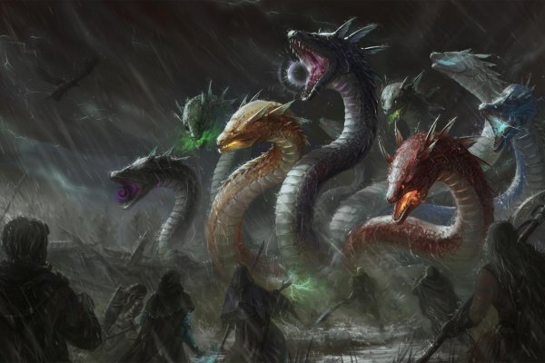 Кракен даркнет kraken014 com
