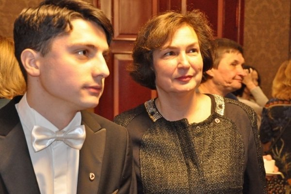 Маркетплейс кракен