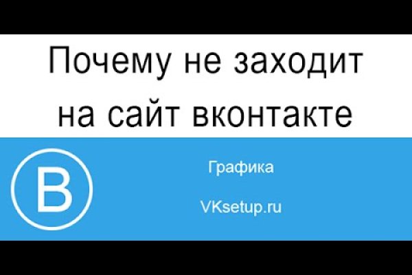 Кракен торговая