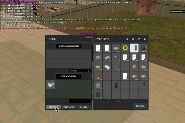 Kra14.at