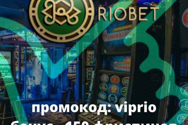 Кракен магазин vk2 top