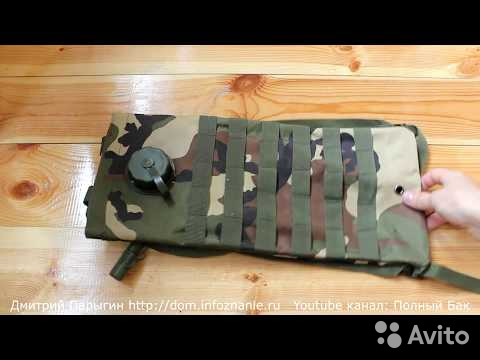 Кракен ссылка стор