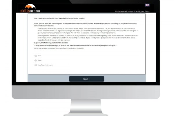 Кракен не работает сайт