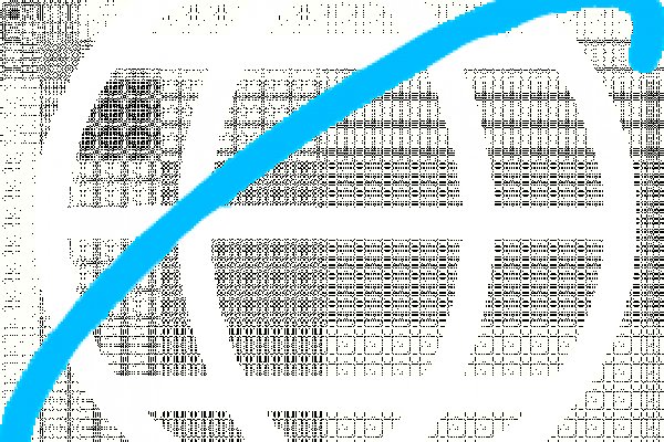 Кракен площадка торговая kr2web in