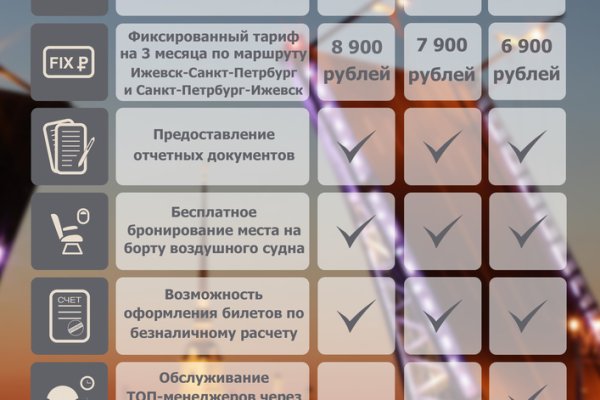 Кракен купить порошок маркетплейс