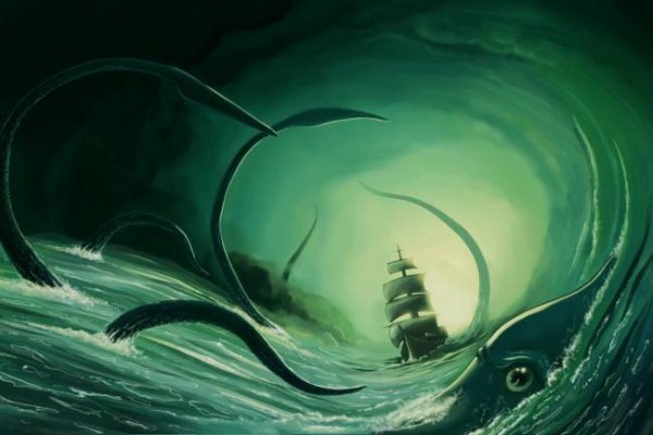 Kraken market зеркала