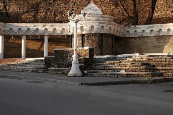 Кракен зарегистрироваться