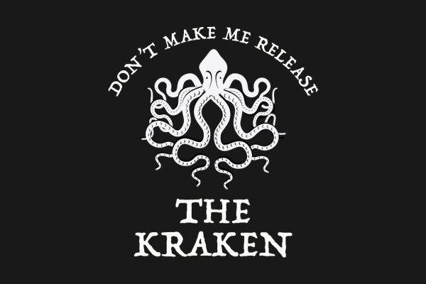 Kraken istand onion ссылка