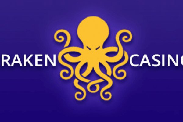 Kraken зеркало тор