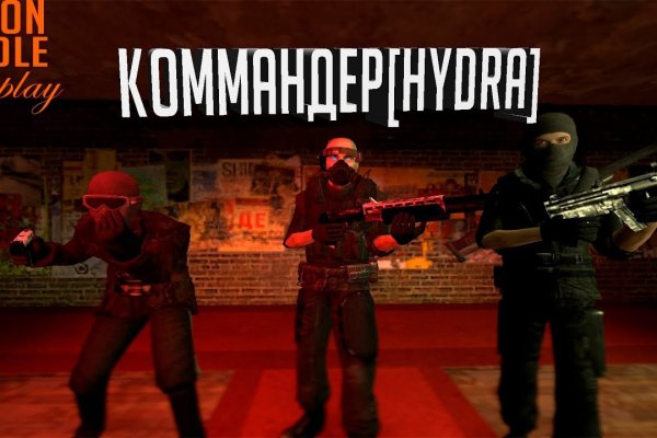 Через какой браузер можно зайти на кракен