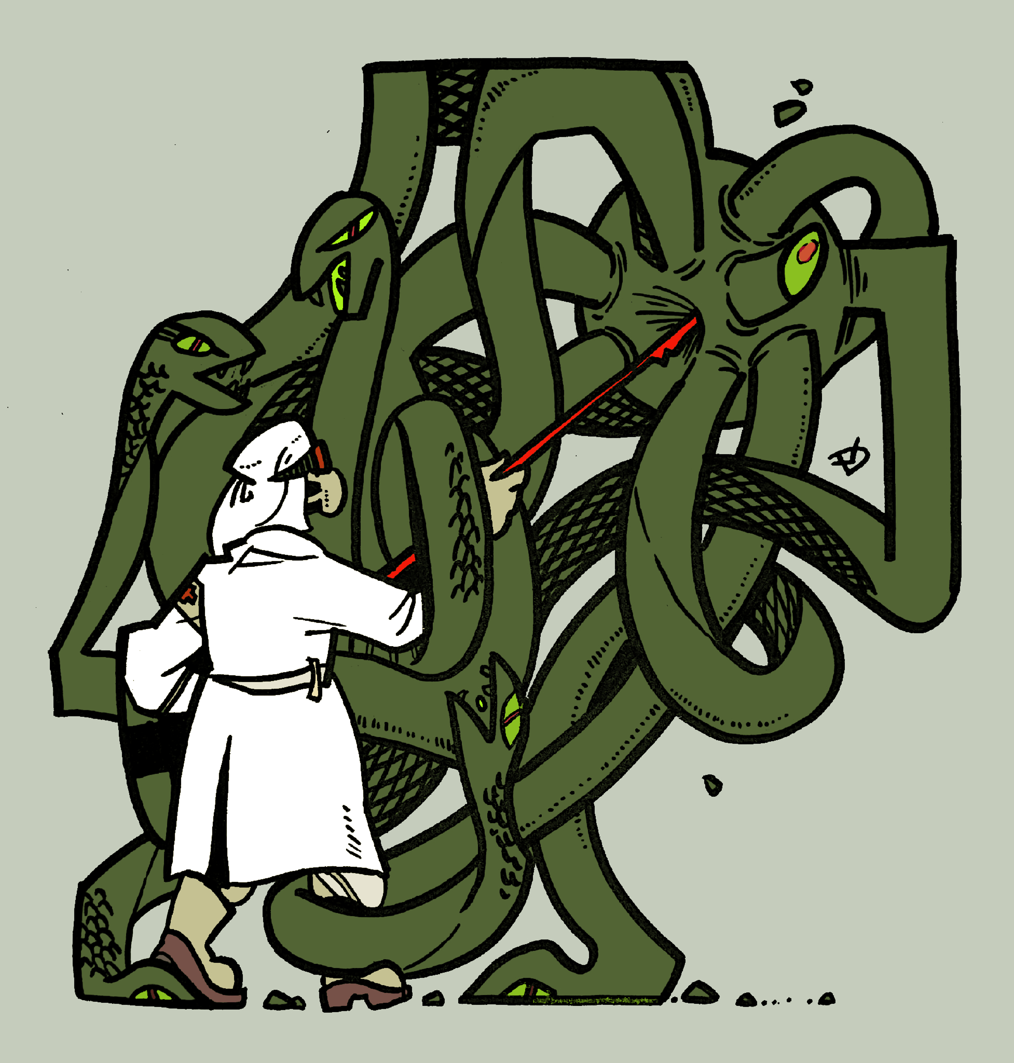 Kraken onion вход