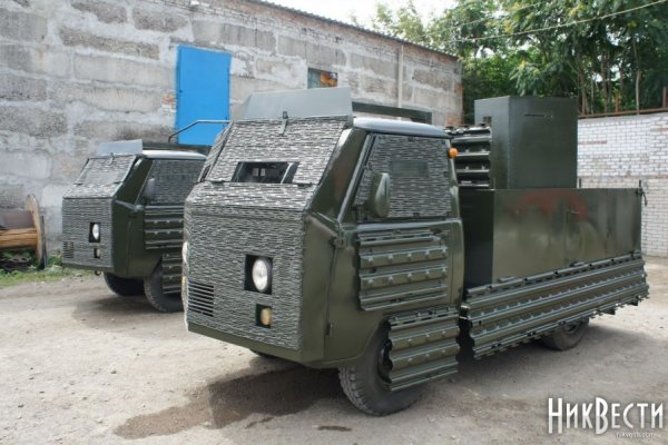 Ссылка официальный сайт кракен