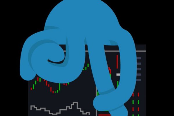 Http kraken onion