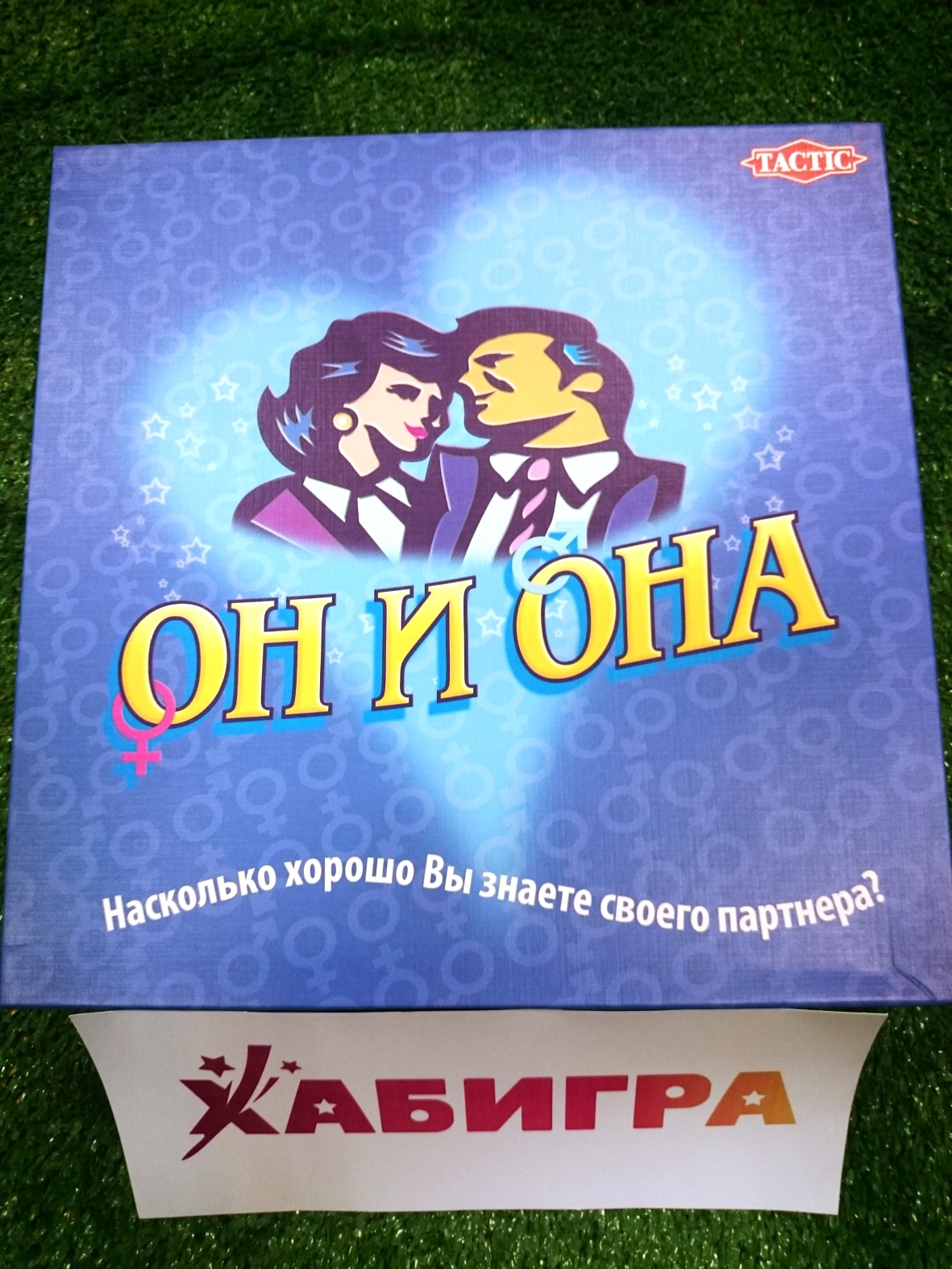 Кракен сайт для наркоманов