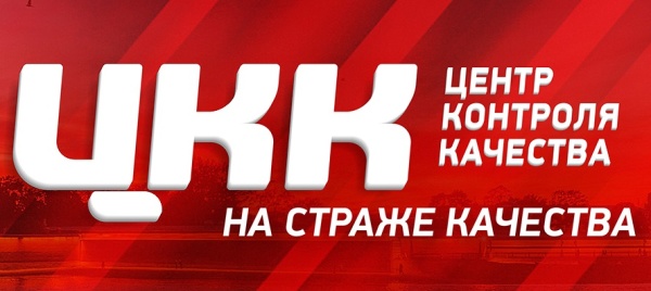 Кракен перейти