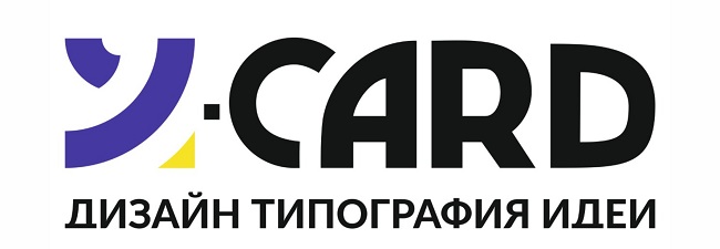 Кракен сайт что это